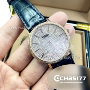 Piaget (10271)