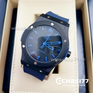 HUBLOT Classic Fusion (00471)