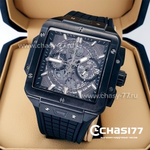 Hublot Square Bang  (20571)