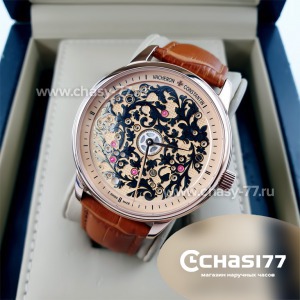 Vacheron Constantin PATRIMONY (10671)