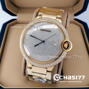 Cartier (20671)