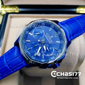 Corum Admiral's Cup (10771)