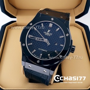 HUBLOT Classic Fusion (20771)