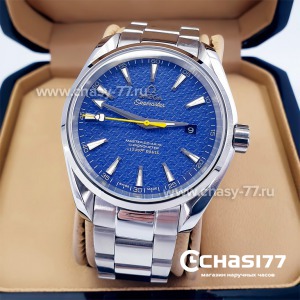 Omega Seamaster Aqua Terra (10971)
