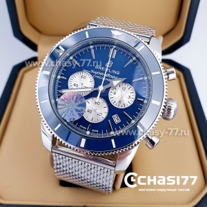 Breitling Superocean (11071)