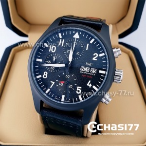 IWC The Pilot's TOP GUN (21071)