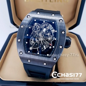 Richard Mille (11171)