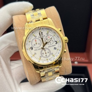 Tissot PRC 200 (21271)