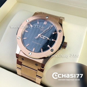 HUBLOT Classic Fusion (01371)