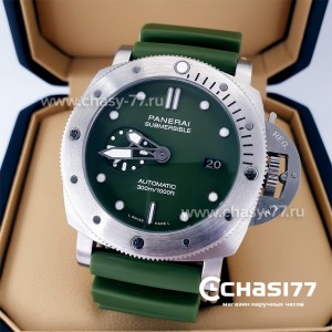 Копия Panerai Luminor Submersible (21771)