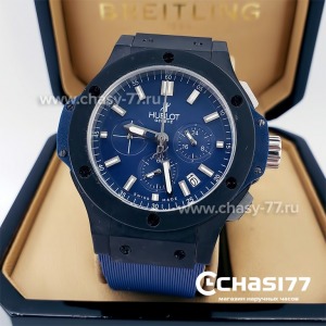 Копия HUBLOT Big Bang Chronograph (11871)
