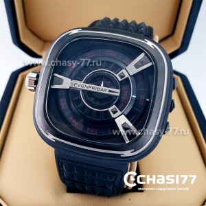 SEVENFRIDAY M-series (21871)