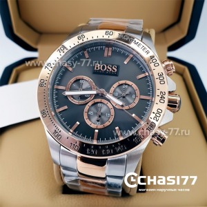 Копия HUGO BOSS (21971)
