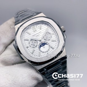 Patek Philippe Men Nautilus (12071)