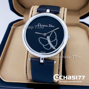 Dior Butterfly (02071)