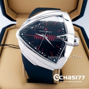 Hamilton Shaped (22071)
