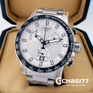 Tissot Supersport Chrono (22171)