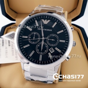 Emporio Armani Chronograph AR2460 (22371)