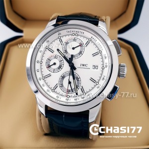 Копия IWC Portuguese (22471)