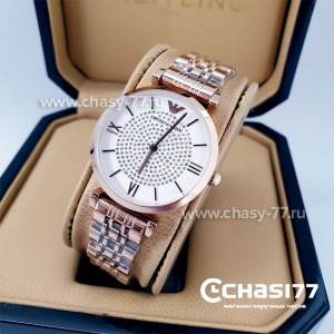 Armani Classic AR11244 (12571)