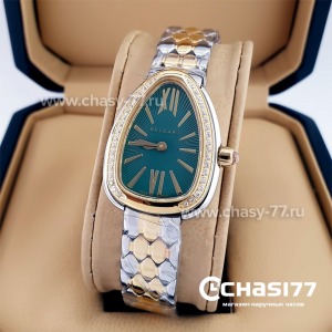 Bvlgari Serpenti Tubogas Watch (22571)