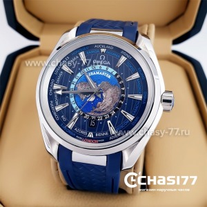 Omega Seamaster (22671)