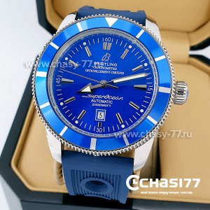 Копия Breitling Superocean (12771)