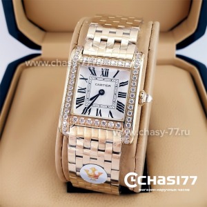 Cartier Tank (22771)