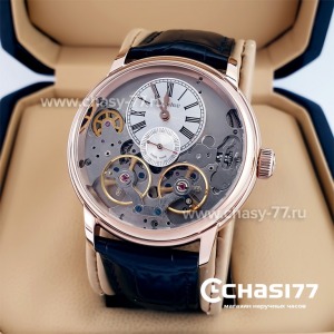 Audemars Piguet (22871)