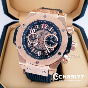 Копия Hublot Big Bang Unico (12971)