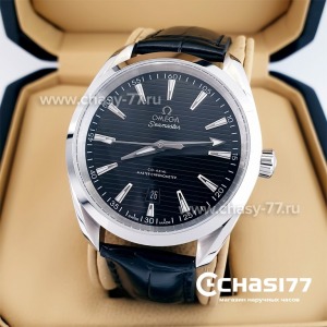 Omega Seamaster Aqua Terra (23271)