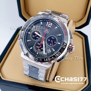 Tag Heuer FORMULA 1 (13471)