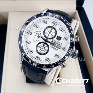 Tag Heuer Calibre 16 (13571)