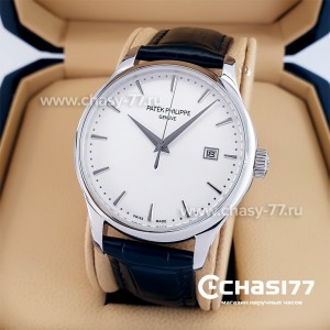 Patek Philippe Calatrava (23671)