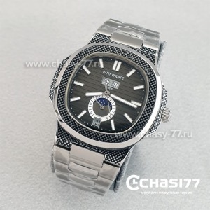 Копия Patek Philippe Men Nautilus (23771)