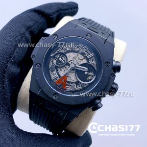 Копия Hublot Big Bang Unico - Дубликат (13871)