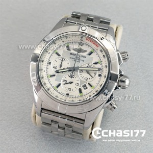 Breitling Chronometre Certifie  (03971)