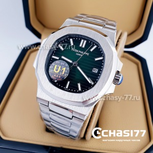 Копия Patek Philippe Men Nautilus (14071)