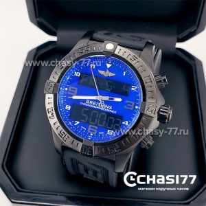 Копия Breitling Avenger (14171)