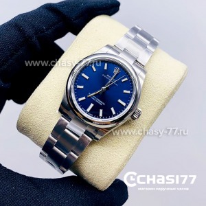 Копия Rolex Oyster Perpetual (14371)