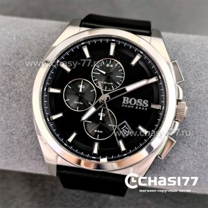 HUGO BOSS (24371)
