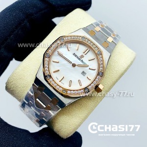 Audemars Piguet Oak Lady (14471)