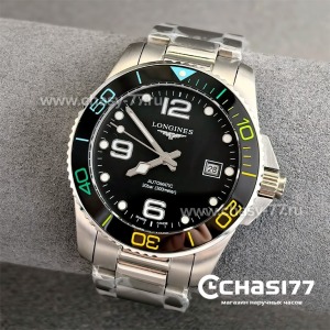 Longines HydroConquest (24571)