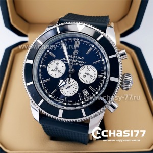 Копия Breitling Superocean (14671)
