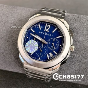 Bvlgari Octo (24871)