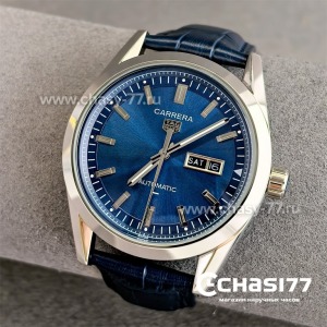 TAG Heuer Carrera Cara Delevingne (24971)
