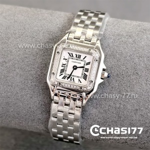 Cartier Panthere (25171)