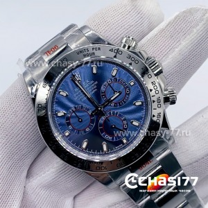 Копия Rolex Cosmograph Daytona - Дубликат (15271)