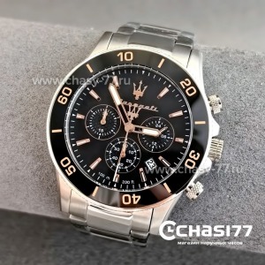 Maserati Successo (25271)