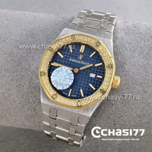 Audemars Piguet Royal Oak Lady (25371)